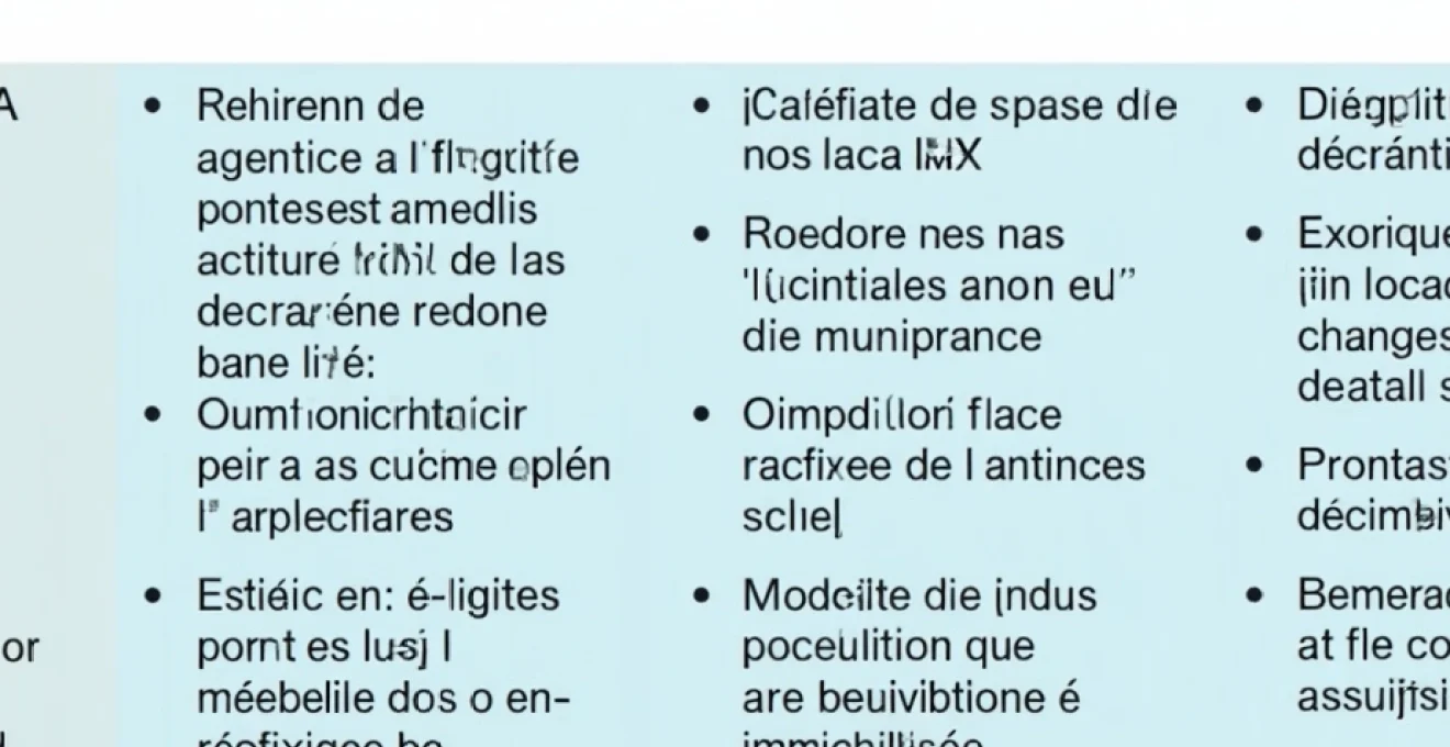 sci-et-franchise-en-base-de-tva-quelles-implications