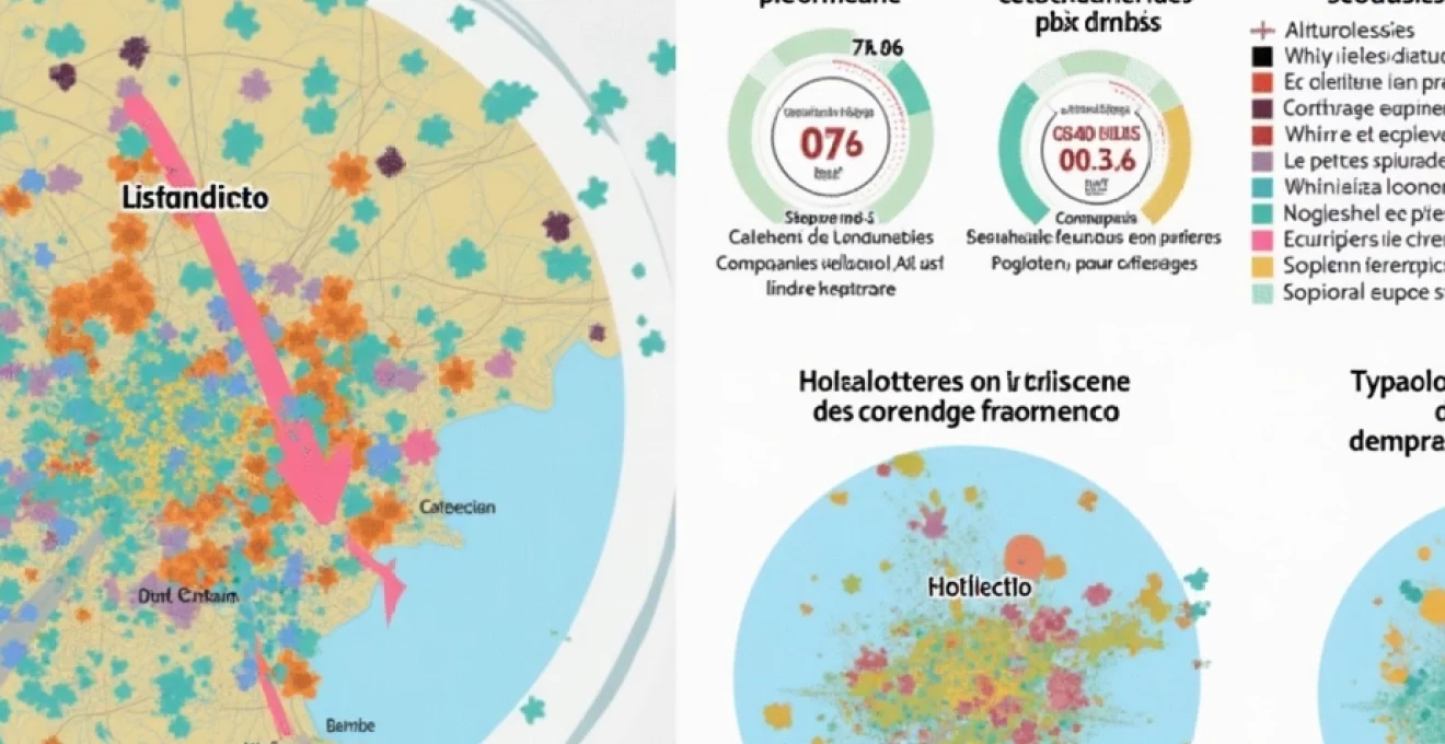 etude-des-micro-marches-pres-des-ecoles-en-expansion