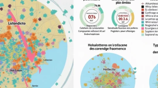 etude-des-micro-marches-pres-des-ecoles-en-expansion