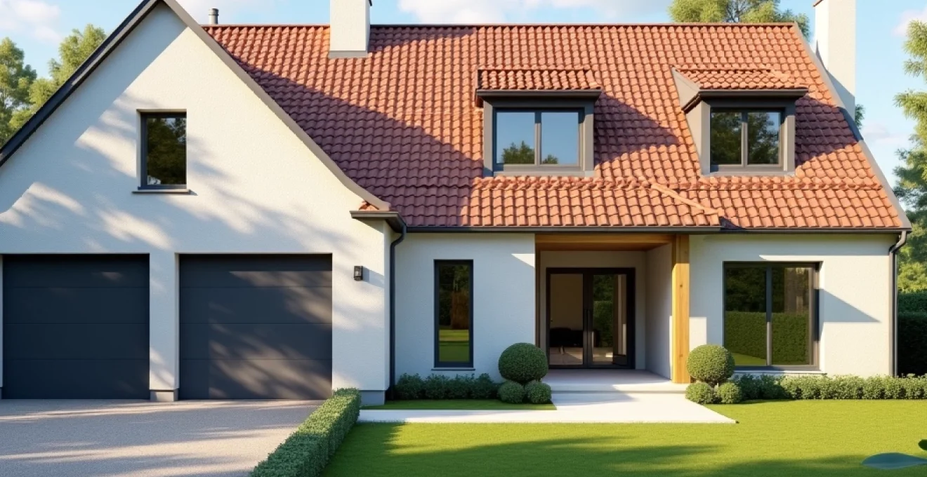 les-biens-avec-annexes-oubliees-comment-reperer-un-bonus-de-surface