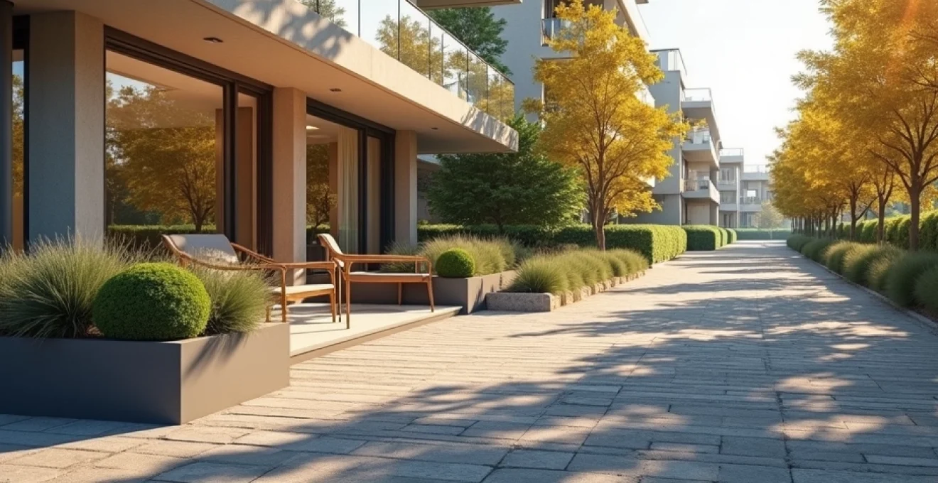 comment-evaluer-la-luminosite-reelle-d-un-bien-avant-la-visite