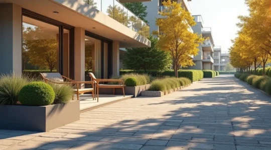 comment-evaluer-la-luminosite-reelle-d-un-bien-avant-la-visite