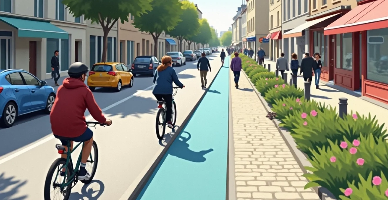 analyse-des-rues-calmes-cachees-derriere-les-axes-principaux