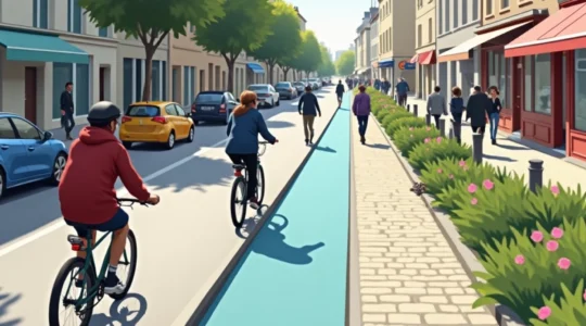 analyse-des-rues-calmes-cachees-derriere-les-axes-principaux