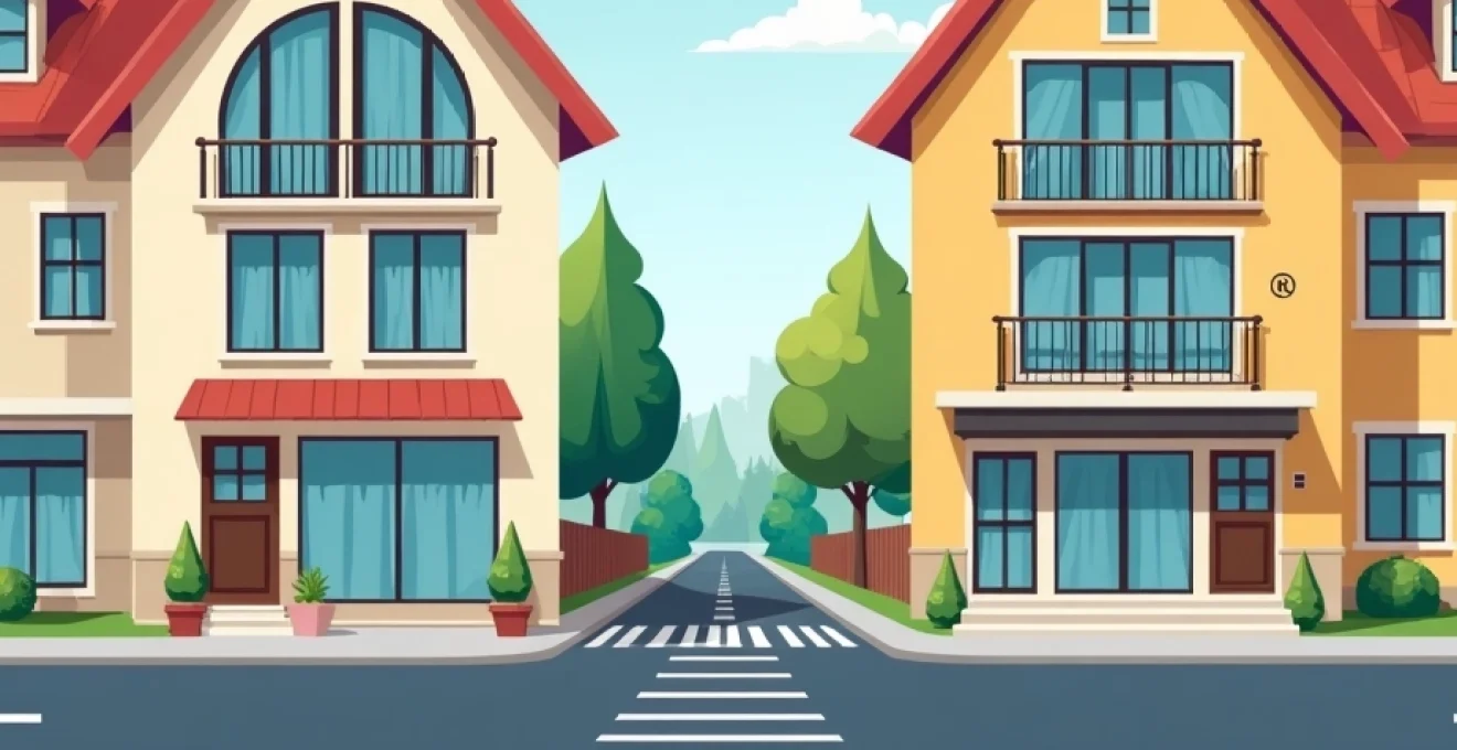 pourquoi-les-biens-avec-double-orientation-sont-sous-cotes