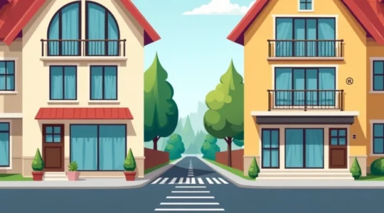 pourquoi-les-biens-avec-double-orientation-sont-sous-cotes