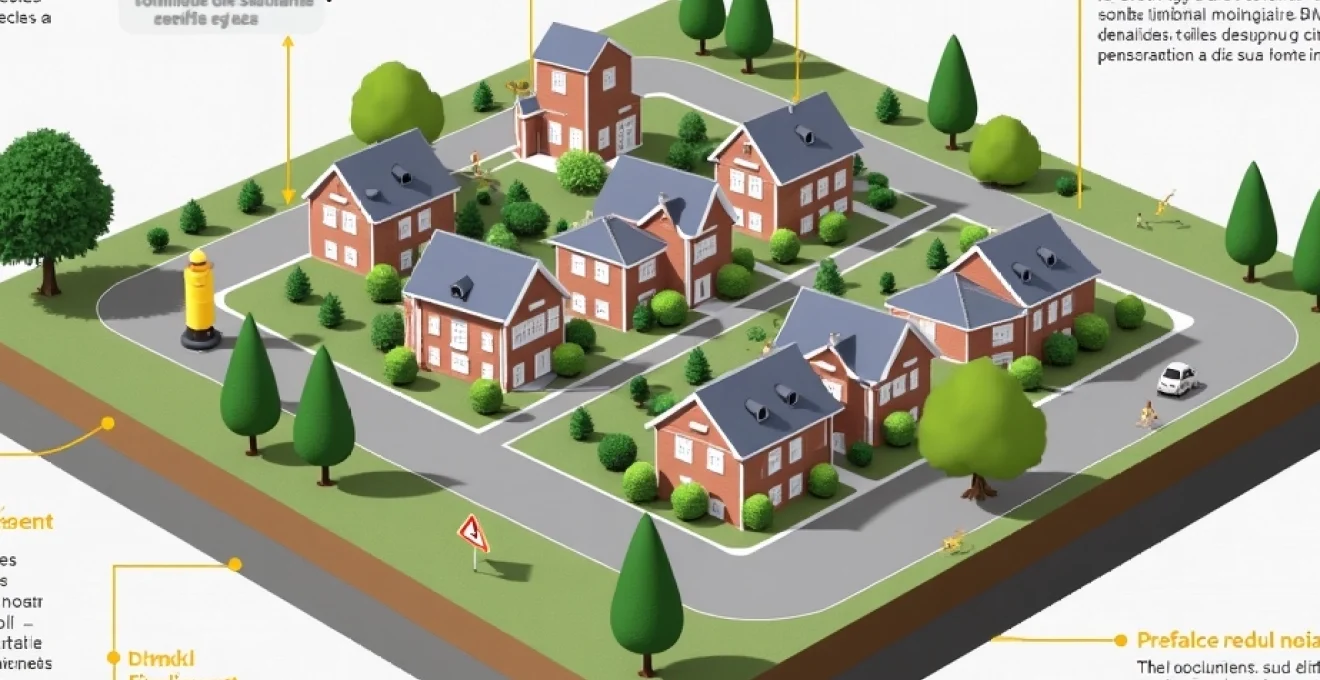 le-role-du-choix-du-terrain-dans-la-valeur-finale-d-une-construction-neuve