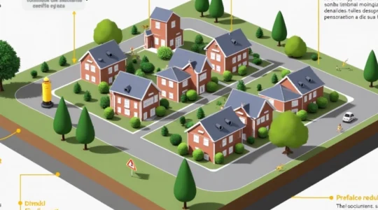 le-role-du-choix-du-terrain-dans-la-valeur-finale-d-une-construction-neuve