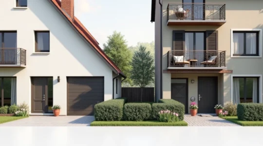 les-maisons-avec-potentiel-d-extension-verticale-comment-les-identifier