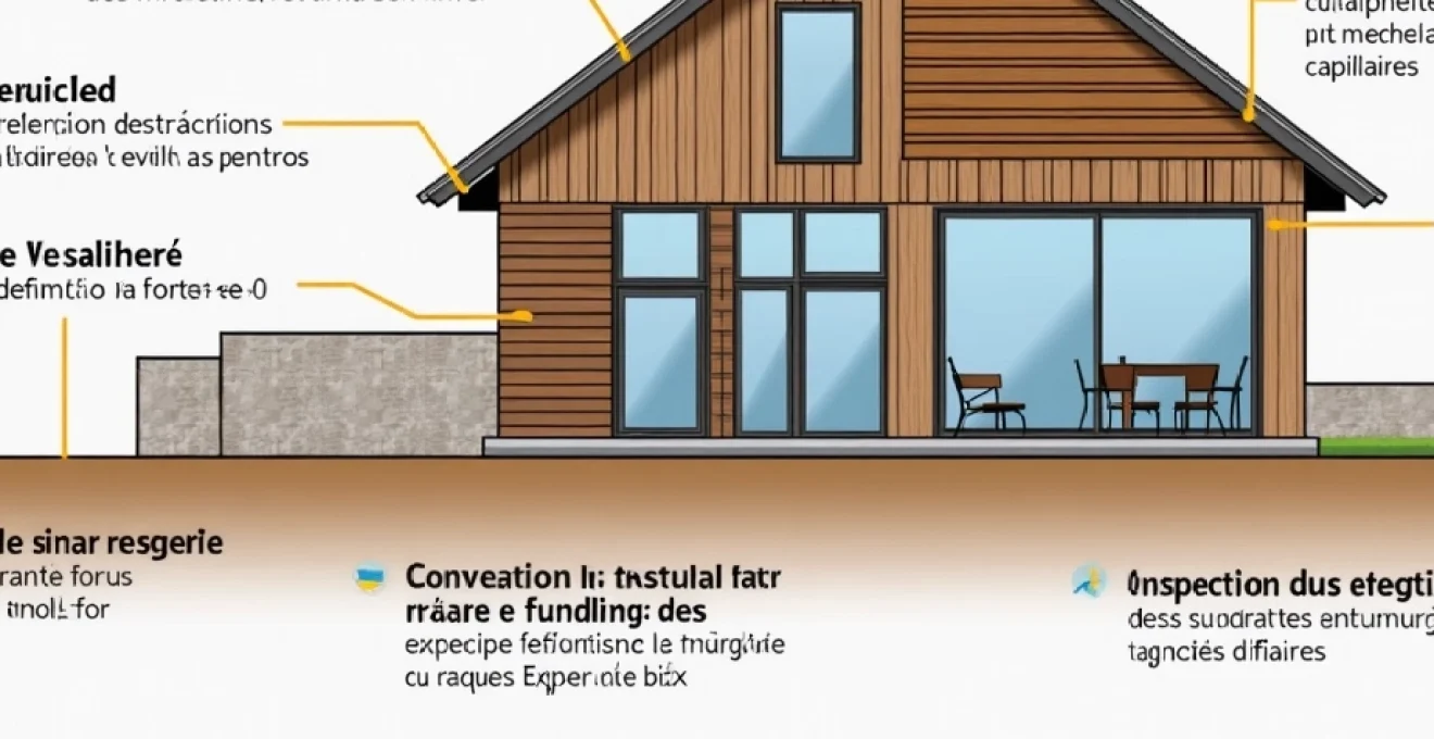 les-astuces-pour-reconnaitre-un-bien-structurellement-sain-sans-expert