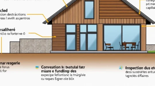 les-astuces-pour-reconnaitre-un-bien-structurellement-sain-sans-expert