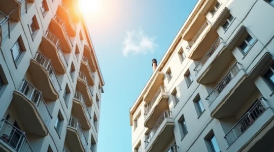 comment-anticiper-les-couts-futurs-d-un-immeuble-grace-a-son-reglement