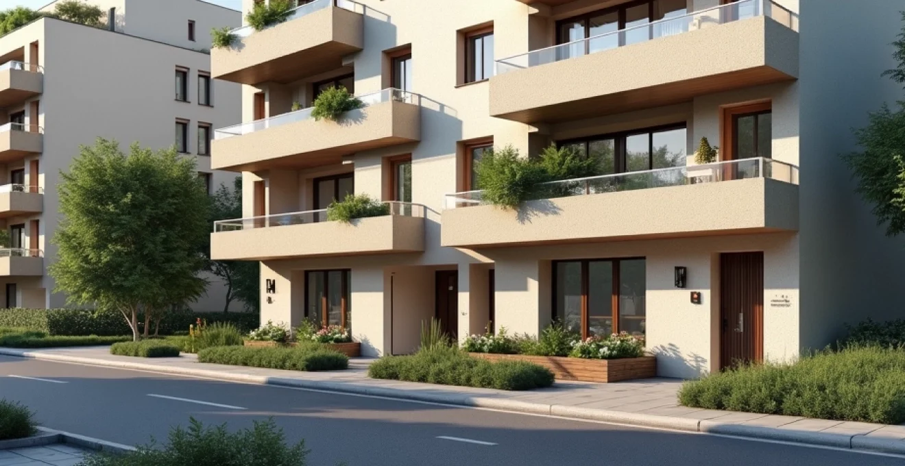 pourquoi-les-petites-coproprietes-deviennent-un-atout-rare