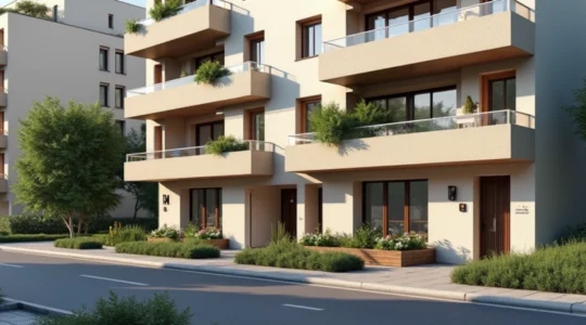 pourquoi-les-petites-coproprietes-deviennent-un-atout-rare