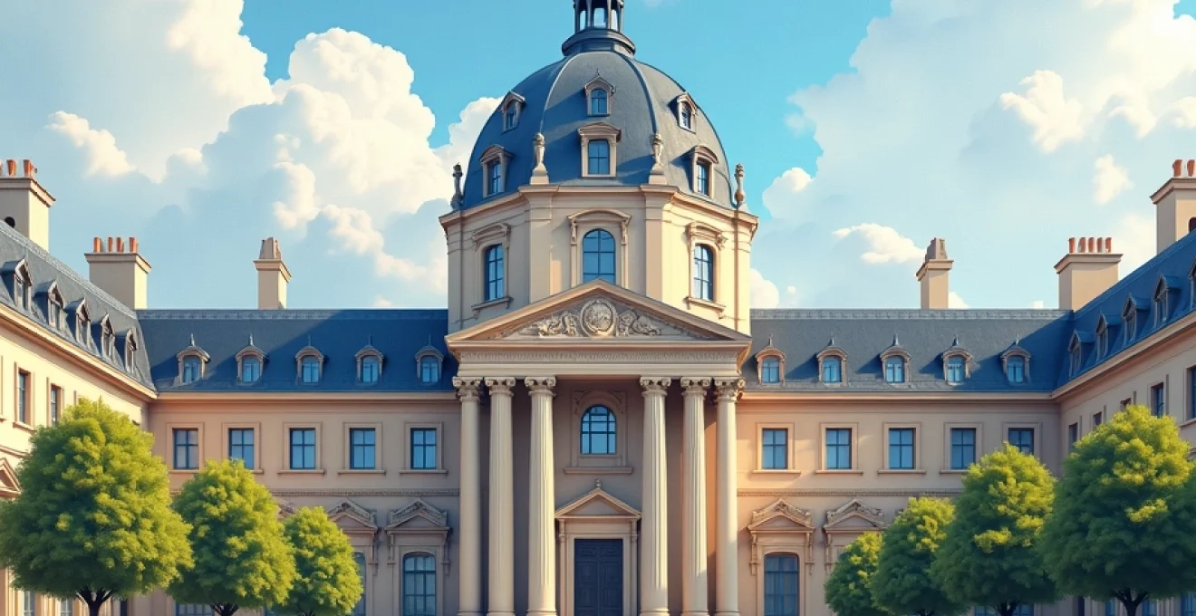 les-biens-sous-valorises-proches-de-monuments-historiques