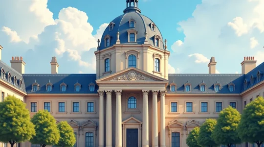 les-biens-sous-valorises-proches-de-monuments-historiques