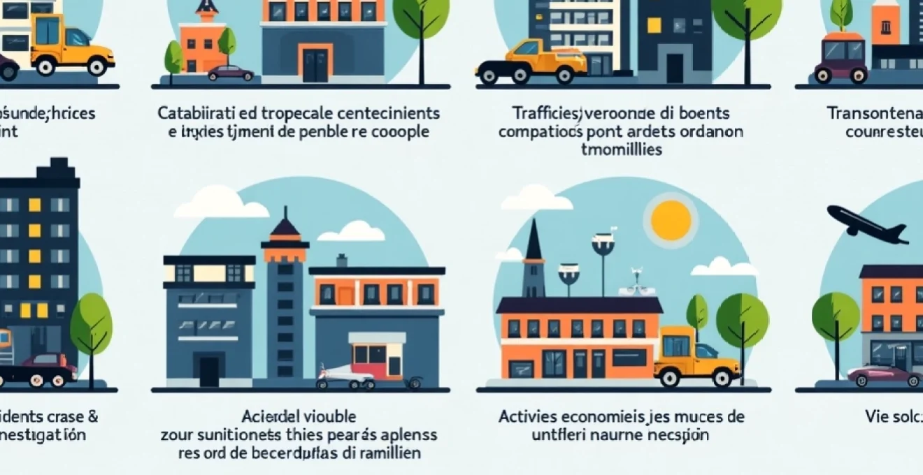 comment-analyser-les-bruits-urbains-avant-d-acheter-un-appartement