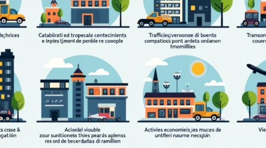 comment-analyser-les-bruits-urbains-avant-d-acheter-un-appartement