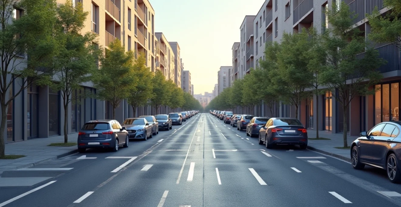 les-strategies-pour-securiser-un-achat-dans-un-quartier-en-pleine-mutation