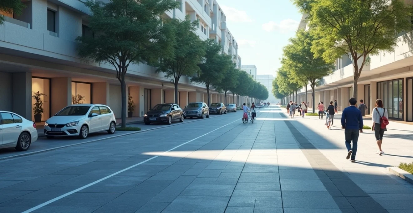 etude-des-rues-a-micro-courants-d-air-impact-sur-le-confort-des-habitants