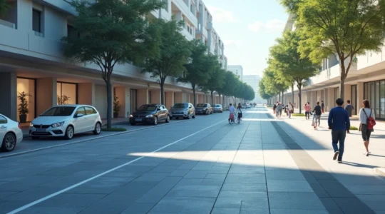 etude-des-rues-a-micro-courants-d-air-impact-sur-le-confort-des-habitants