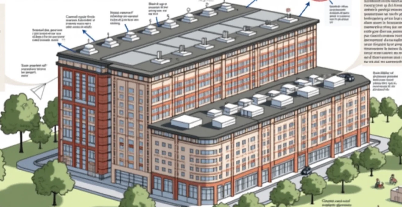 pourquoi-certains-biens-en-etage-bas-prennent-plus-de-valeur-qu-en-etage-eleve
