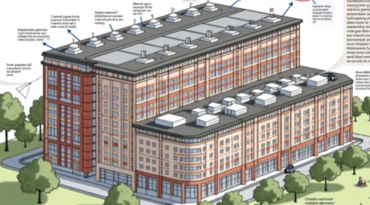 pourquoi-certains-biens-en-etage-bas-prennent-plus-de-valeur-qu-en-etage-eleve