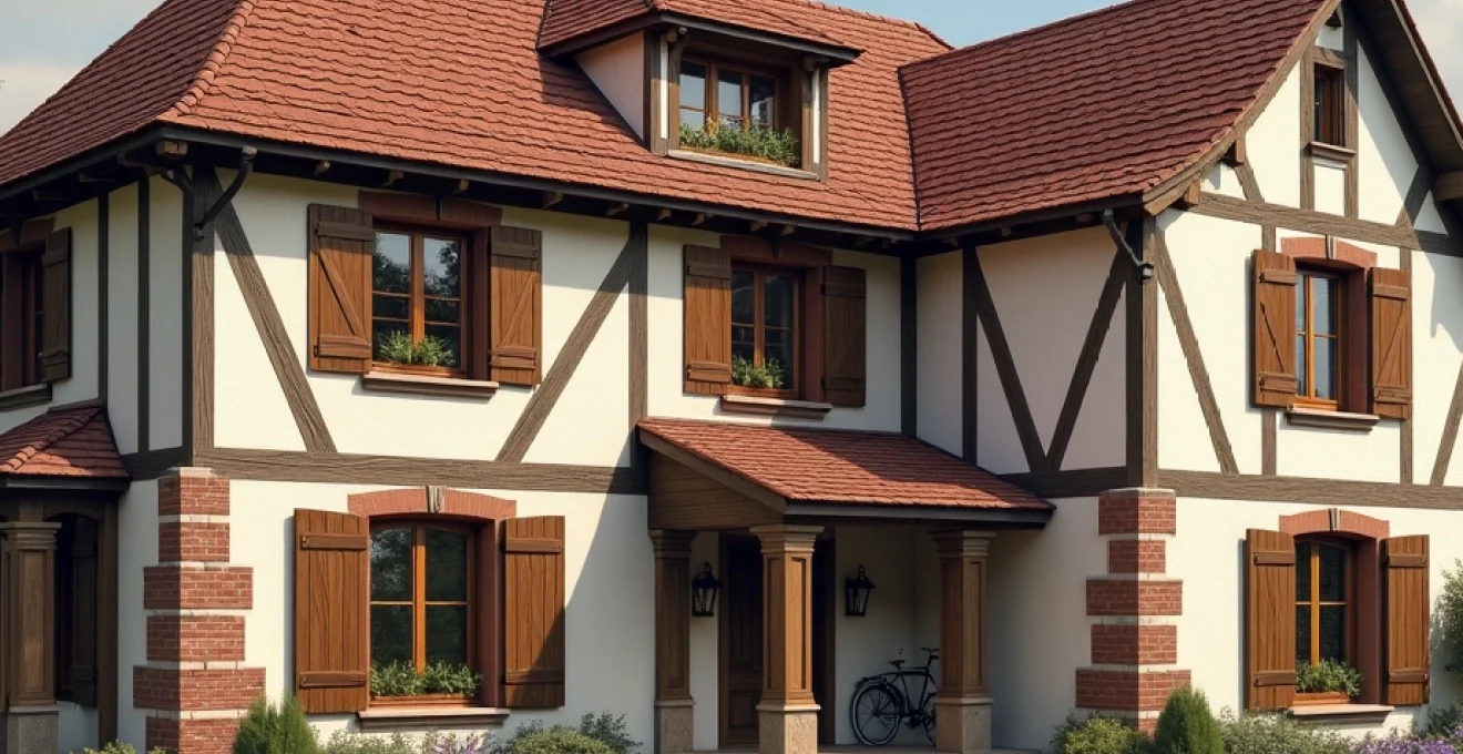 le-potentiel-insoupconne-des-maisons-mitoyennes-anciennes