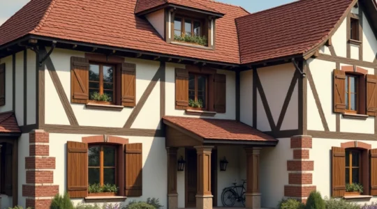 le-potentiel-insoupconne-des-maisons-mitoyennes-anciennes