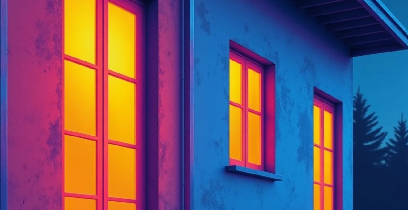 comment-detecter-les-travaux-caches-grace-a-une-lecture-thermique-des-murs