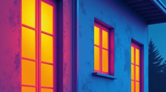 comment-detecter-les-travaux-caches-grace-a-une-lecture-thermique-des-murs