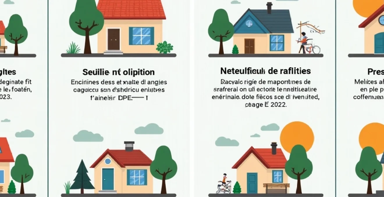 les-biens-immobiliers-interdits-de-location-a-connaitre-absolument