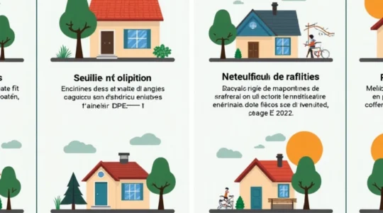 les-biens-immobiliers-interdits-de-location-a-connaitre-absolument