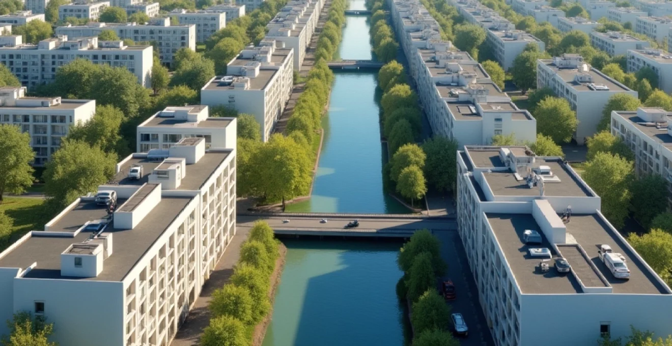 comment-predire-l-evolution-d-un-quartier-grace-aux-permis-de-construire