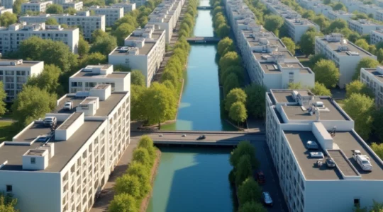 comment-predire-l-evolution-d-un-quartier-grace-aux-permis-de-construire