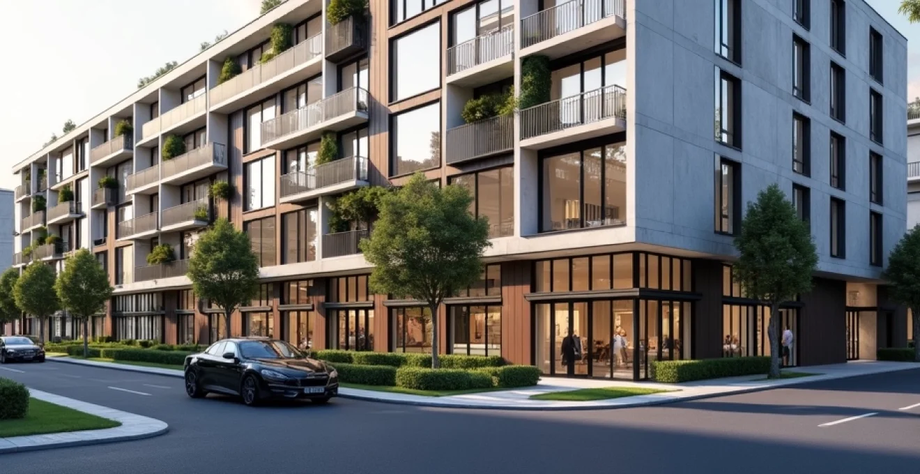 pourquoi-les-batiments-des-annees-90-deviennent-soudain-recherches