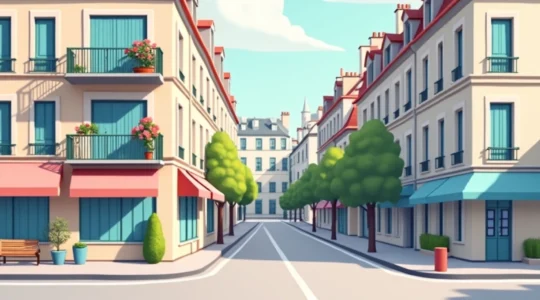 les-zones-ou-les-petites-surfaces-surperforment-face-aux-grands-appartements