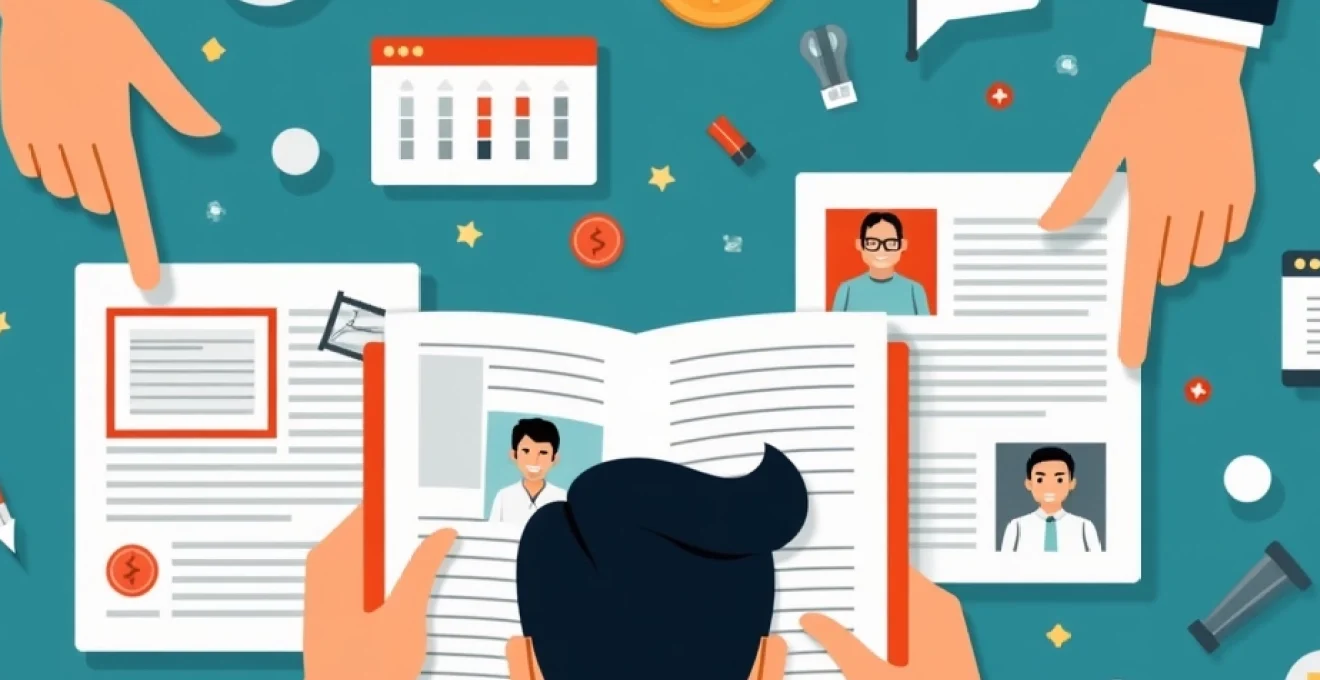 optimiser-une-offre-d-achat-grace-a-des-indicateurs-psychologiques