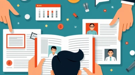 optimiser-une-offre-d-achat-grace-a-des-indicateurs-psychologiques