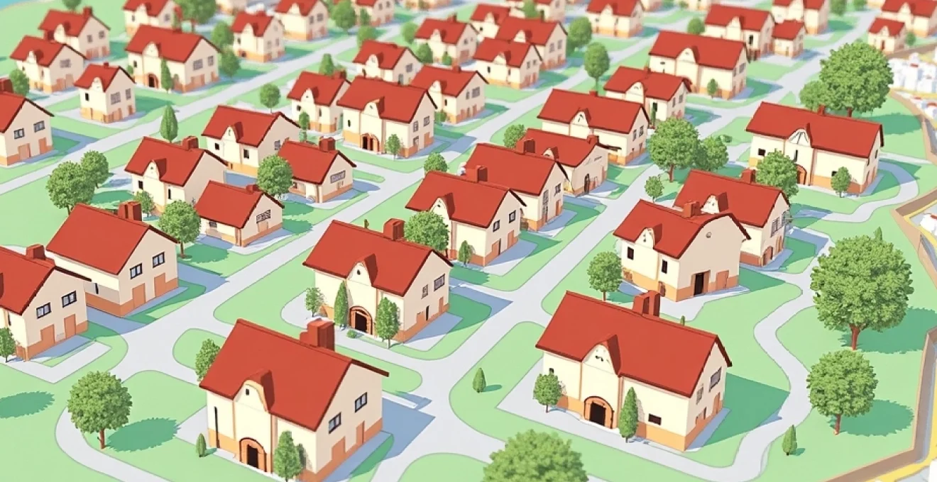 comment-interpreter-un-plan-cadastral-pour-eviter-les-mauvaises-surprises