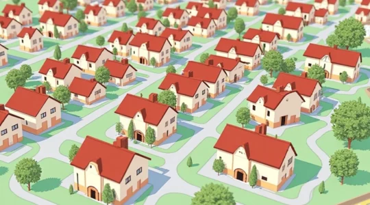 comment-interpreter-un-plan-cadastral-pour-eviter-les-mauvaises-surprises