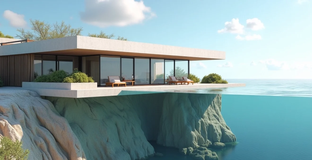 le-role-des-vents-dominants-dans-le-confort-d-une-maison-en-bord-de-mer