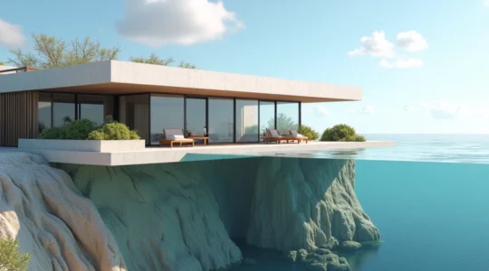 le-role-des-vents-dominants-dans-le-confort-d-une-maison-en-bord-de-mer