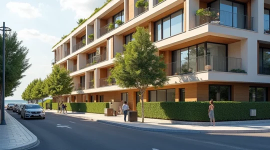 les-metriques-immobilieres-invisibles-que-les-acheteurs-ignorent-toujours