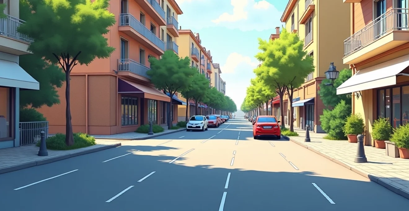 comment-reperer-les-signaux-faibles-d-un-quartier-en-transition