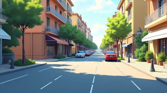 comment-reperer-les-signaux-faibles-d-un-quartier-en-transition