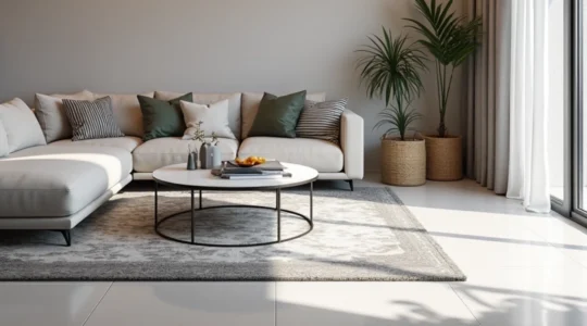 les-erreurs-de-calcul-dans-l-estimation-des-surfaces-qui-ruinent-une-vente