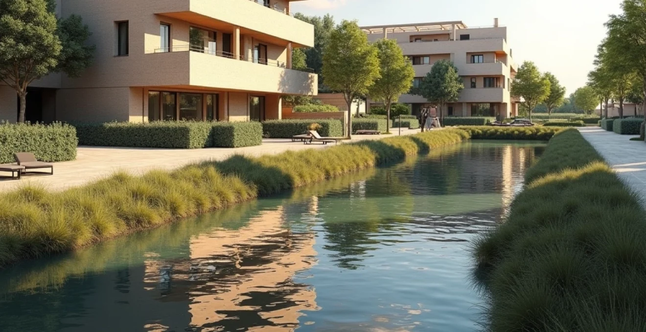 pourquoi-les-biens-semi-enterres-gagnent-en-valeur-dans-les-villes-chaudes