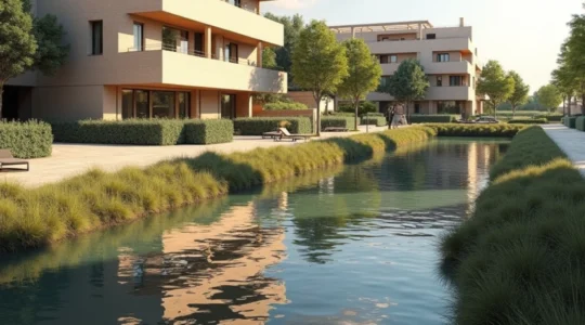 pourquoi-les-biens-semi-enterres-gagnent-en-valeur-dans-les-villes-chaudes