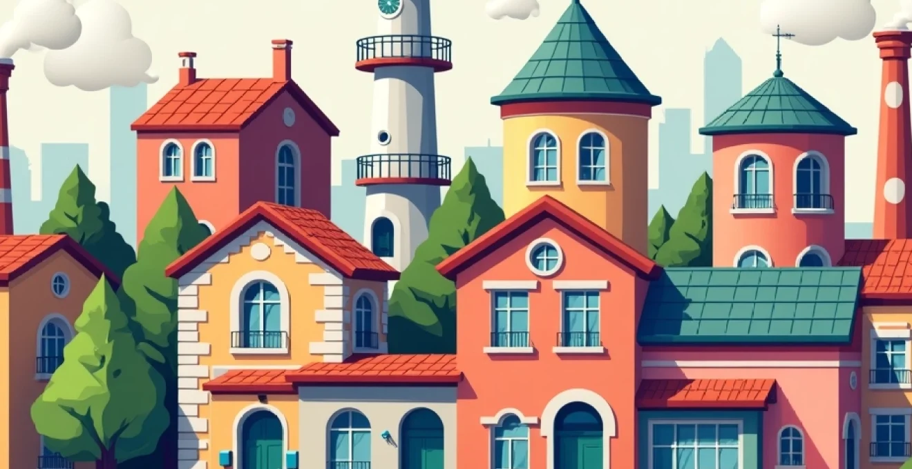 scoring-immobilier-creer-sa-propre-grille-d-evaluation-des-biens-atypiques